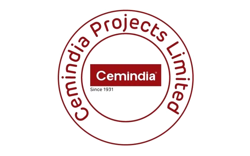 CEMINDIA Projects Limited